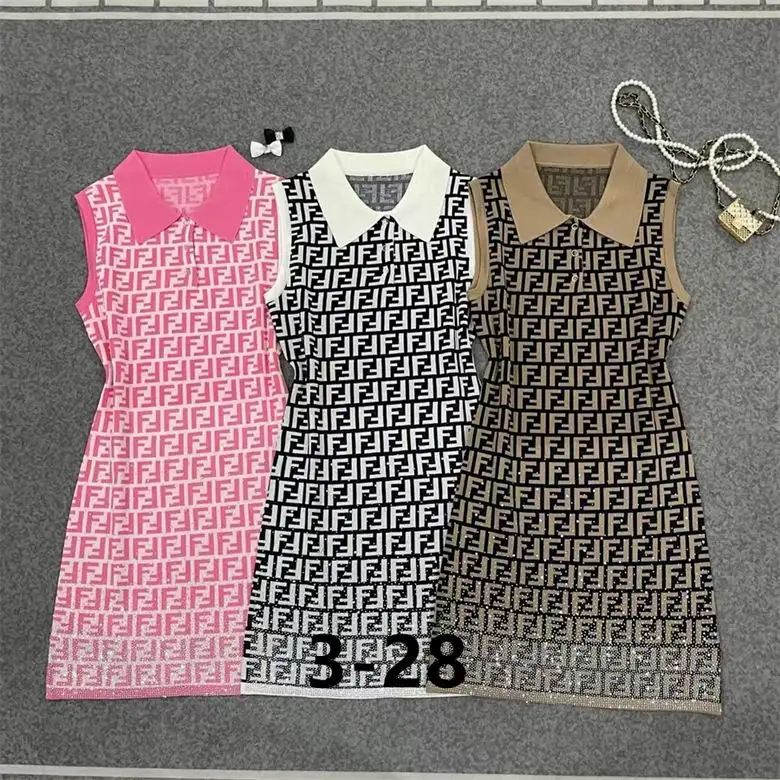 Fendi S-XL  (25)
